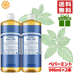 }WbN\[v 946ml Iׂ}WbN\[v t̐Ό hN^[ui[ RXgR 