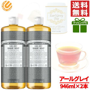 }WbN\[v 946ml Iׂ}WbN\[v t̐Ό hN^[ui[ RXgR 