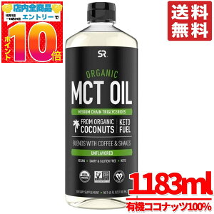 MCTIC I[KjbN e 1183ml × 1{ L@RRibc100% X|[cT[` RXgR ʔ 