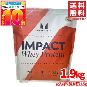 }CveC ~NeB[ zGCveC 1kg + 900g x1 RXgR ʔ 