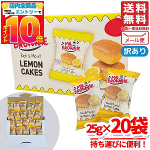 ~X^[uEj[ P[L 25g×20  َq  󂠂 RXgR [ ʔ 