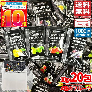1000~|bL  󂠂 ɂႭ[[ lߍ킹 |Y `R[NY 10gx20(4x5) t[c[[  [ RXgR ʔ