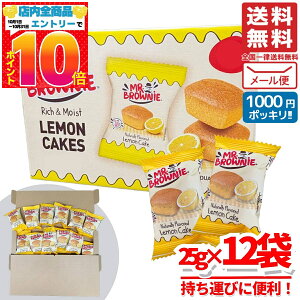 ~X^[uEj[ P[L 25g×12  َq  󂠂 1000~|bL RXgR [ ʔ 