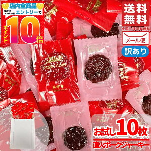 美珍香 ポークジャーキー おつまみ ポークコイン 10枚 賞味期限2025年12月11日以降 アウトレット 訳あり メール便 コストコ 通販 送料無料