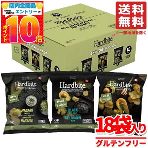 A{JhIC |eg`bvX lߍ킹 18(3x6)x1 HARDBITE RXgR 󂠂 ܖ2025N925 AEgbg ʔ 