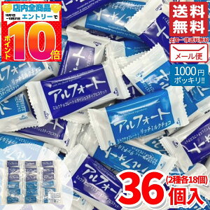 AtH[g b`~N & ~N A\[g 36 (2 e18) 1000~|bL  u{ ΂܂ َq nEB RXgR ʔ [ 