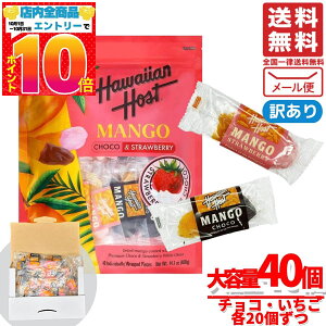 hC}S[ `R & Xgx[ 400g(10gx40) nCAz[Xg 󂠂 [ RXgR ʔ 