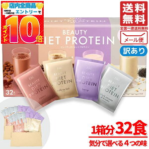 veC_CGbg u  \CveC 32H [ TBC 󂠂 RXgR ʔ 