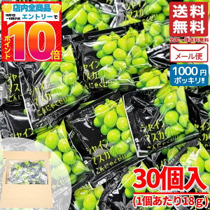 1000~|bL  󂠂 }XJbg[[ 点ĐHׂV[xbg VC}XJbg ɂႭ[[ 18g × 30 Yʏ` RXgR ʔ [
