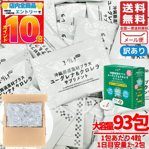 [Oi Tv ~hV & N Tvg 372i4×93j ꌵIfރTvvX ܖ2025N1018 AEgbg 󂠂() [ RXgR ʔ 