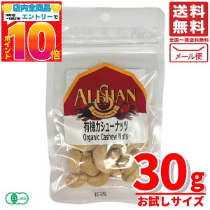 AT JV[ibc I[KjbN L@ xgi ibc   Y  30g×1 [ RXgR ʔ 