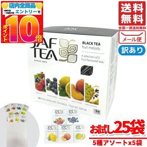 jaftea t[cfB g eB[obN Mtg XJ ZCt@~[ 5(1.5gx25) 󂠂 [ RXgR ʔ 