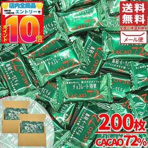 `R[g JJI 72%  200  [ RXgR ʔ 