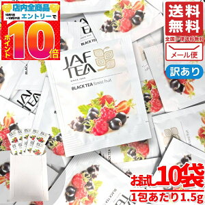 t[ceB[ eB[obO tHXgt[c 1.5gx10 Chx[ Yx[ JAF TEA g 󂠂 [ RXgR ʔ 