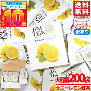 eB[ t[ceB[ eB[obO Tj[ 1.5gx200 g JAF TEA 󂠂 [ RXgR ʔ 