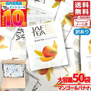t[ceB[ eB[obO }S[ oii 1.5gx50 JAF TEA g ubNeB[ 󂠂 [ RXgR ʔ 