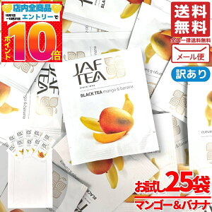 t[ceB[ eB[obO }S[ oii 1.5gx25 JAF TEA g ubNeB[ 󂠂 [ RXgR ʔ 
