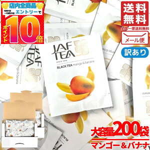 t[ceB[ eB[obO }S[ oii 1.5gx200 JAF TEA g ubNeB[ 󂠂 [ RXgR ʔ 