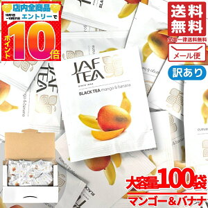t[ceB[ eB[obO }S[ oii 1.5gx100 JAF TEA g ubNeB[ 󂠂 [ RXgR ʔ 