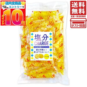 ␻ `[W[[  500g Ɩp 点Ă V[xbg [[  ʉَq 