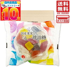 ÎR Yʎߓ 100g PSJBOXi܂䕁EE䂸EEu[x[j