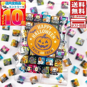 nEB ``R lߍ킹 634 VFApbN XebJ[tver XC[gnEB `  A\[g Mtg v`Mtg v[g `R[g َq  Ԍ