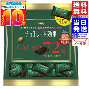  `R[g JJI 72%  225g o^C ΂܂  [ 퉷z |Cg