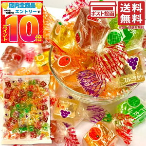 鐻 ~bNX[[ 500g e VFApbN t[cV[[ ASMR Iu[gŕ񂾃[[ aَq