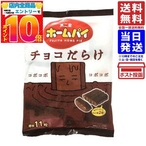 s z[pC`R炯~hpbN 121g Pi 