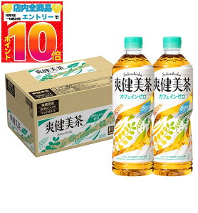 u PET 600ml 24{ 1P[X S [J[