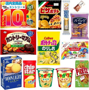 َq lߍ킹 lC13Zbg A\[g َqZbg NbL[ `R[g XibNَq v[g v`Mtg nEB