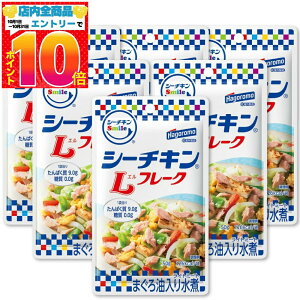 ͂t[Y V[`LSmile Lt[N pE` 50g×6Zbg 