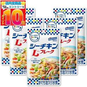 ͂t[Y V[`LSmile Lt[N pE` 50g×5Zbg 