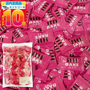 Xi xCN VR 70 lߍ킹 e VFApbN BAKE  `R[g َq Ă`R[g xCNVR o^C ΂܂