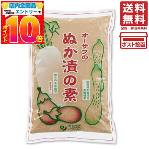 I[T̂ʂЂ̑f 500g ʂЂ ʂ f f