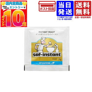 Tt CX^g hCC[Xg  3g Pi 