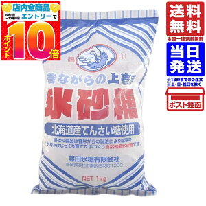 cX X 1kg 