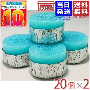 Ō`R JG j[G[XE 25g 20×2 