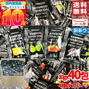 ɂႭ[[ lߍ킹 |Y `R[NY 10gx40(4 _40) t[c[[  󂠂 [ RXgR ʔ 