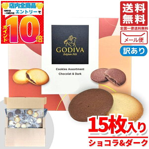 SfBoNbL[ `R[g VR&_[N 15(2 ʃ_) OhV  󂠂 L [ RXgR ʔ 