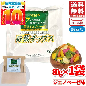 ؃`bvX  OWFmx[[ 80g×1 Ȃ 7̖ ]ˏ{ 󂠂 [ RXgR ʔ 