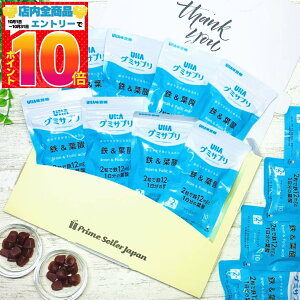 UHAo O~Tv S t_ 80 (20×8) v`Mtg Mtg{bNX v[g [ 