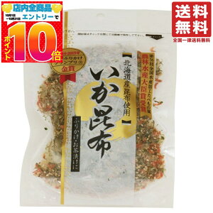 z VcHi ӂ肩 80g  CN   CJz ӂ肩 