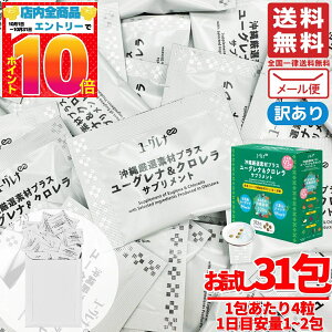 [Oi Tv ~hV & N Tvg 124i4×31j ꌵIfރTvvX ܖ2025N1018 AEgbg 󂠂 [ RXgR ʔ 