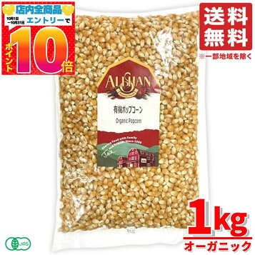 MRE Cheddar Cheese Spread 24-Pack - Long Shelf Life Emergency Food By Long Life Food Depot