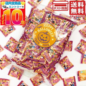 Nbs[l nEB 69 VFApbN XebJ[tver Ɩp e  nEBpbP[W l ʉَq lߍ킹 ΂܂