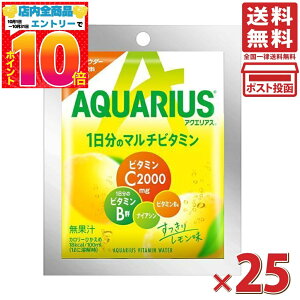 RJER[ ANGAX 1̃}`r^~ CX^gpE_[ 51g×25 1Lp   ꕔn