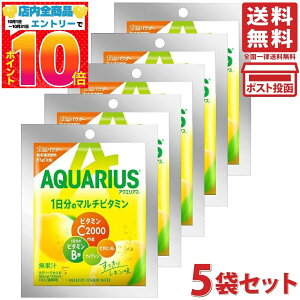 ANGAX 1̃}`r^~ CX^gpE_[ 51g×5  1Lp  RJER[