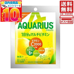 ANGAX 1̃}`r^~ CX^gpE_[ 51g  1Lp  RJER[