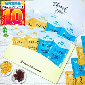 UHAo O~Tv lC2 e4 v`Mtg St_ r^~CB2 Mtg{bNX v[g RXgR ʔ [ 